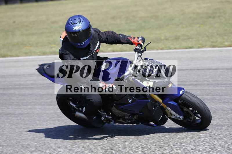 /46 11.08.2025 PADDYS-RACES-DAYS ADR/Starter-Hobby/99